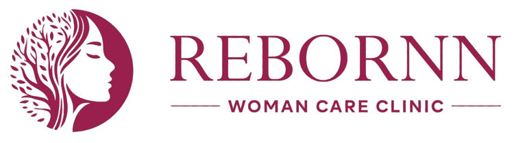 Rebornn Women Care Clinic